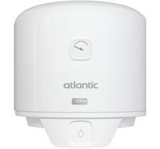 Водонагреватель по эл. 30 л, Opro Profi VM 030 D400S (1200W) Atlantic