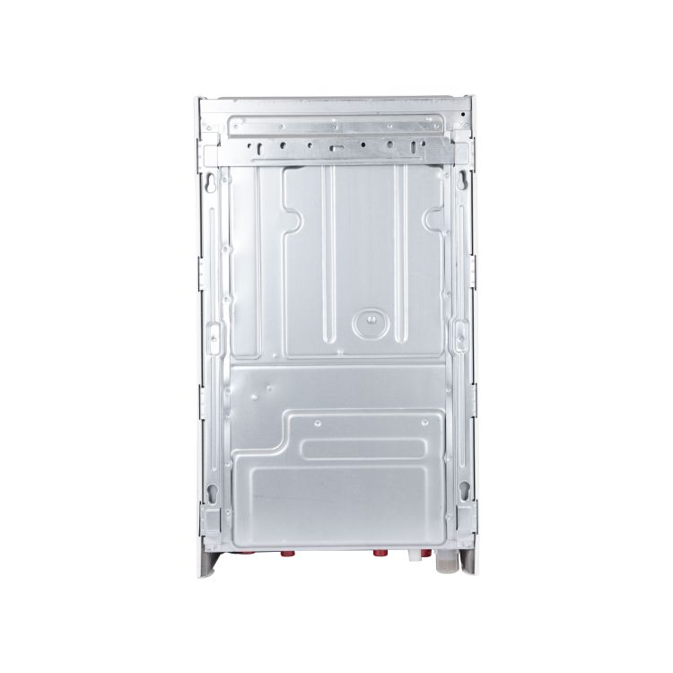 Котел газовий Thermo Alliance Ewa System 24 кВт одноконтурний, конденсаційний - 6