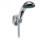 Комплект для душу KFA Armatura 841-209-00-BL - 1