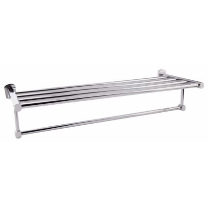 Полочка Q-tap Liberty CRM 1122 - 1