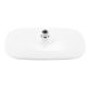 Душова система Qtap Grand WHI 1004 - 7