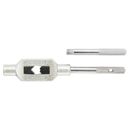 Тримач для мітчиків М3-М12 Sigma (1631471) - 2