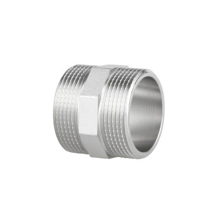 Ніпель SD Forte 1&amp;quot; 1/2 - 3