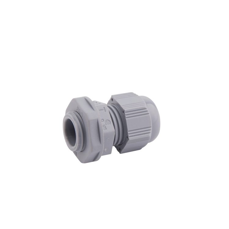 Держатель для кабеля Airfel Integrity PG9 для котлов 28 кВт - 1