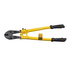 Ножиці для прутів 450мм (до О6мм) Sigma (4332451)