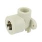 Куточок PPR Thermo Alliance настінний 20х1/2&amp;quot; ВР - 1