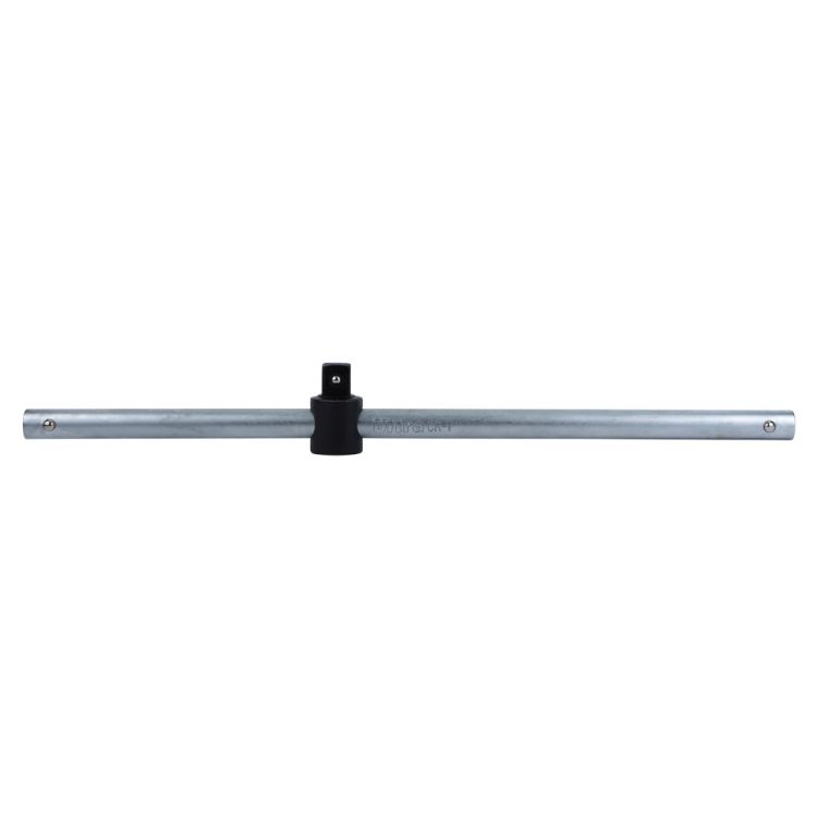 Вороток Т-образный 3/4&amp;quot; 500мм CrV ULTRA (6050062) - 1