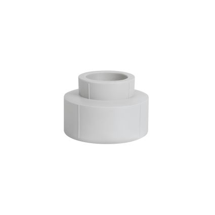 Муфта PPR Thermo Alliance 75х50 - 3