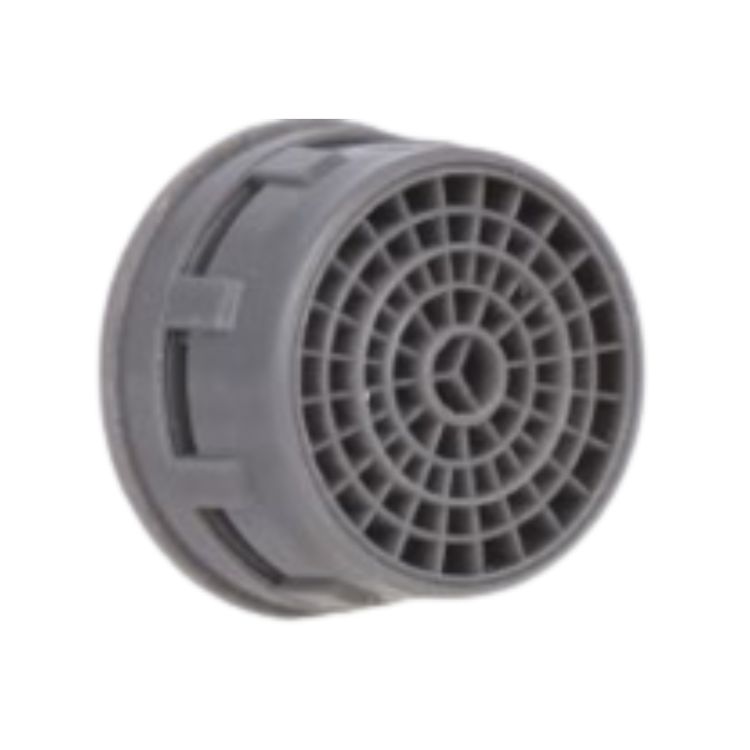 Аератор Qtap (18х24х24) для змішувача для біде Evia QT18242449131 - 2