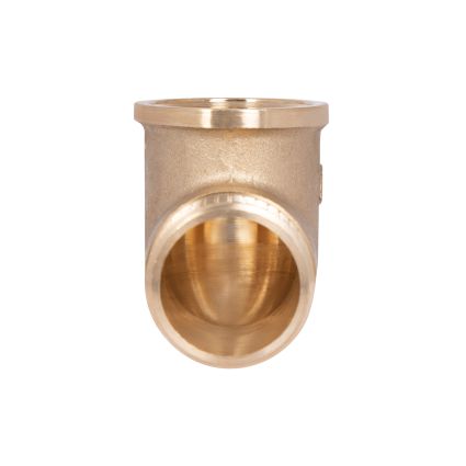 Кутик SD Plus 1&amp;quot; ВЗ SD42025 - 5