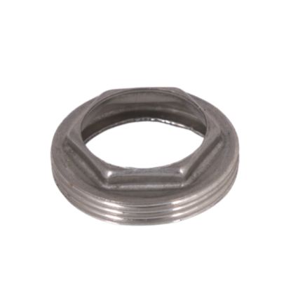 Гайка букси підтискна Lidz (23,6x7,1) для душової системи Nexus 1030 LDNEX2367151163 - 1
