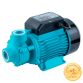 Насос вихровий 0.37 кВт Hmax 40м Qmax 40л/хв Aquatica (775061) - 1