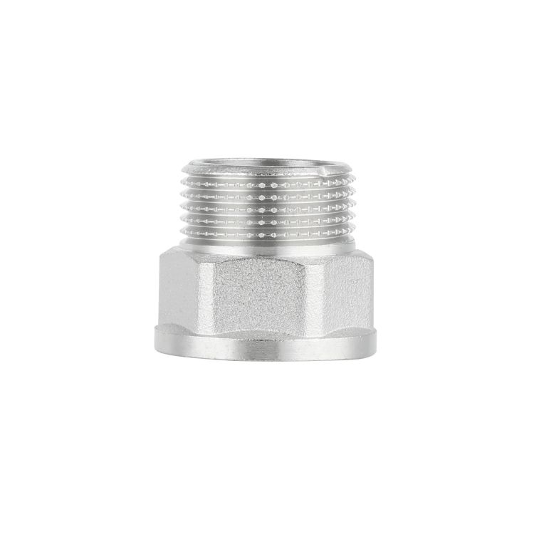 Перехід SD Forte 3/4&amp;quot;х3/4&amp;quot; ВН - 5