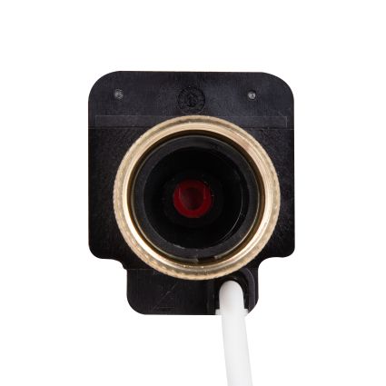 Сервопривід Icma NA №980 - 4