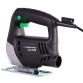 Електролобзик Einhell BJS 400 - 1