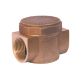 Фільтр газів. лат 3/4&amp;quot; Sandi - 1