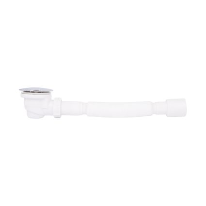 Душевой поддон полукруглый акрил 80х80х14см KAPIELKA ST80x80x14 низкий Lidz - 5