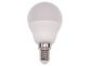 Лампа LED 5W E14 4000K LUXEL 055-N - 1