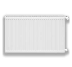 Радіатор сталевий TERRA Teknik 22 500*1200 (2340Вт) н.п.