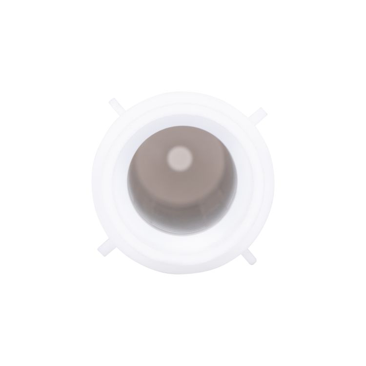 Фільтруючий картридж Thermo Alliance Standart для самопромивного фільтра (1/2&amp;quot;, 3/4&amp;quot;) TAS127FW1520 - 6