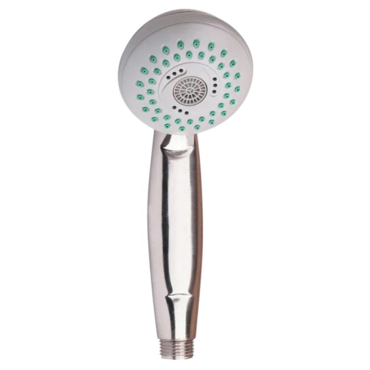 Лейка для душа Ø75мм 3 режима (71T) TAU (XC-4371) - 1