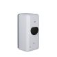 Дезінфектор Qtap Zdraví 17010WH - 1