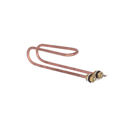 ТЕН мокрий Thermo Alliance (CWH) 2000 Вт HC200230V10 (1708230769) - 1