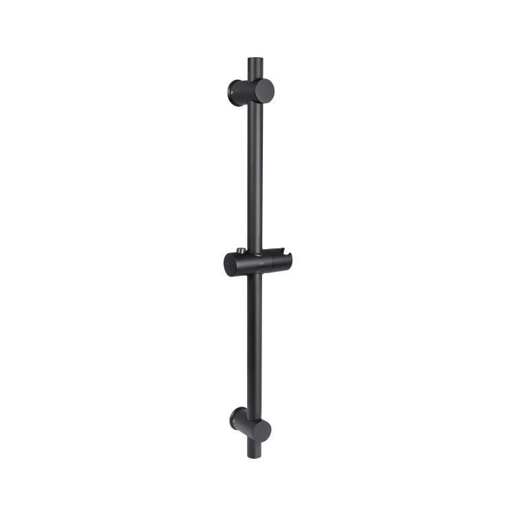 Штанга для душа Qtap Lepit 82103OB - 1