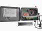Електронний контролер поливу з WI-FI на 11 зон Presto-PS (78055) - 5