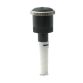 Форсунка разбризкуюча Hunter MP2000-90 - 1