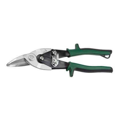 Ножиці по металу праві 250мм CrMo ULTRA (4331122) - 1