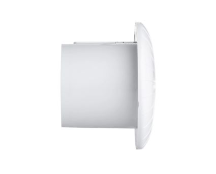 Вентилятор AirRoxy aRid 100 BB (01-040) - 5