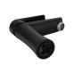 Смеситель для умывальника Brinex 35B 001 - 5