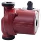 Насос циркуляційний Aquatica 774133 100Вт Hmax 6м Qmax 75л/хв Ø1½&amp;quot; 130мм + гайка Ø1&amp;quot; - 2
