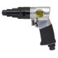 Шуруповерт ¼&amp;quot; пневматический Sigma (6711031) - 1