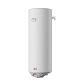 Водонагрівач електричний Thermo Alliance Spectra slim 80 л вертикальний, сухі ТЕНи 2,0 кВт, d 360 мм - 4
