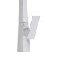 Смеситель для раковины Qtap Lodenice 9031102FC - 5