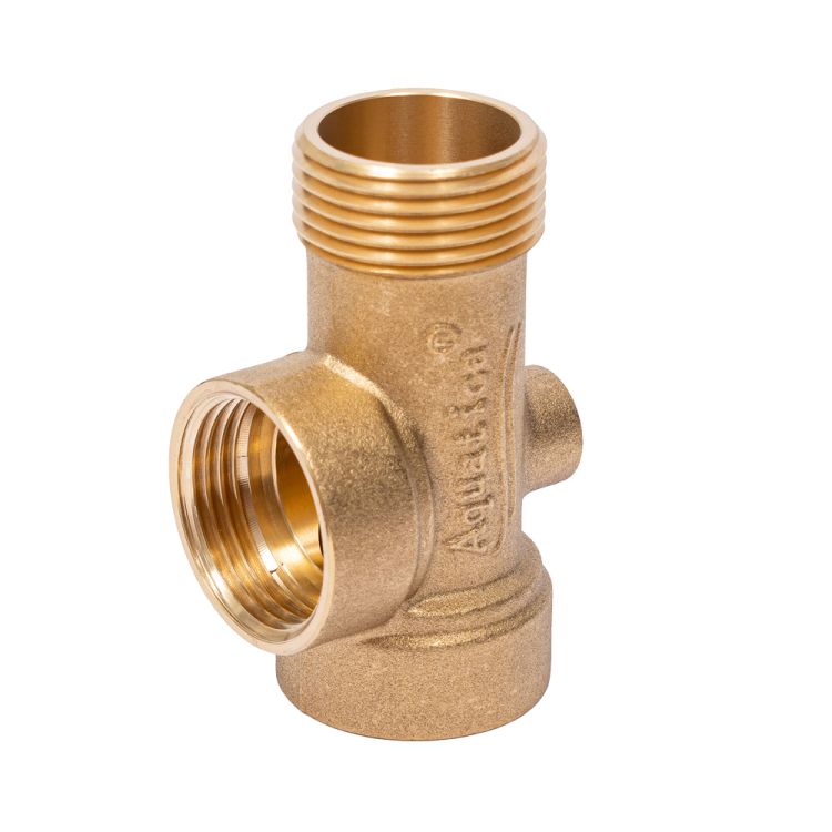 779598 Пятерник 80мм - 5