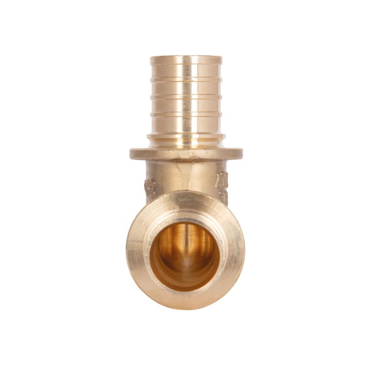 Кут натяжний Icma №1035 d32х4,4 851035GY05 - 4