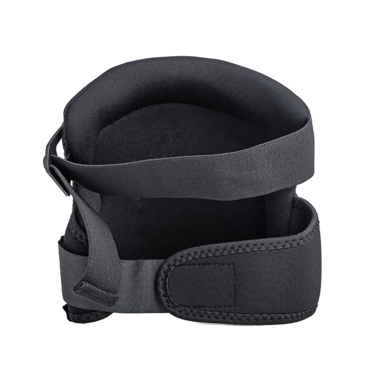 Наколенники Mechanic (гелевая вставка) SIGMA (9462171) - 5