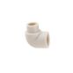 Кутник PPR Thermo Alliance 25, 90° - 3