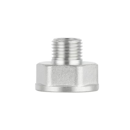 Перехід SD Forte 1/2&amp;quot;х1/4&amp;quot; ВН - 5