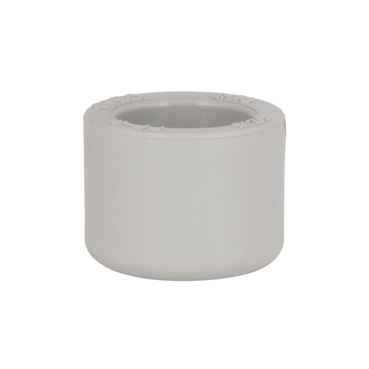 Заглушка 25 Blue Ocean - 4