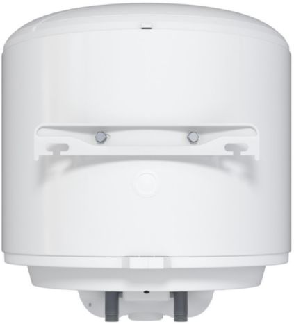 Водонагрівач ел. 30 л, Opro Profi VM 030 D400S (1200W) Atlantic - 3