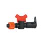 Труба Pipex PE-RT EVOH 16х2 мм, 600 м - 1