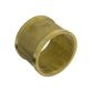 Муфта LEXLINE 2&amp;quot; латунь - 1