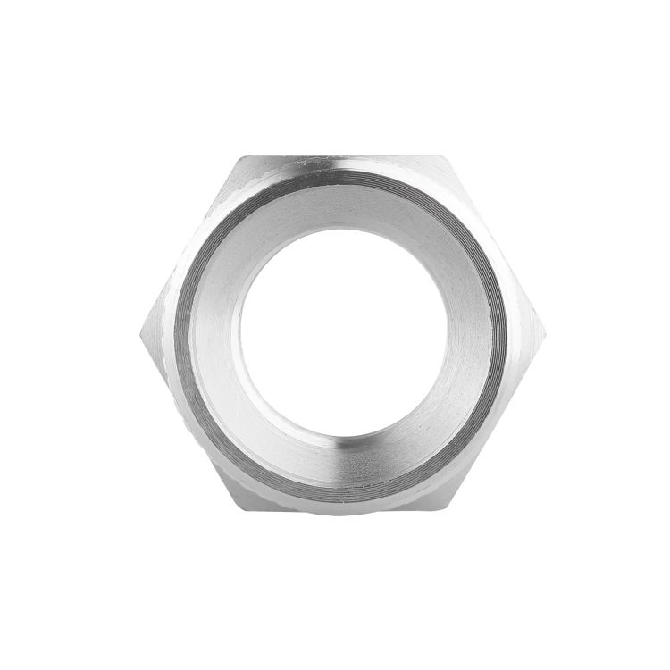 Футорка SD Forte 1&amp;quot; 1/4х3/4&amp;quot; НВ - 5