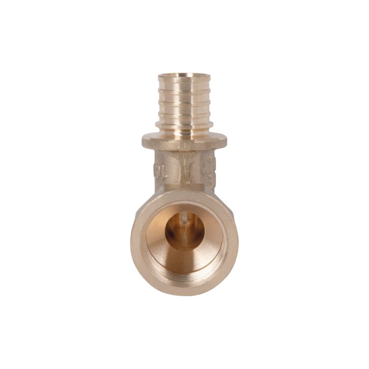 Кут натяжний Icma №1037 d16х2,2-1/2&amp;quot;В 851037ADBO05 - 5