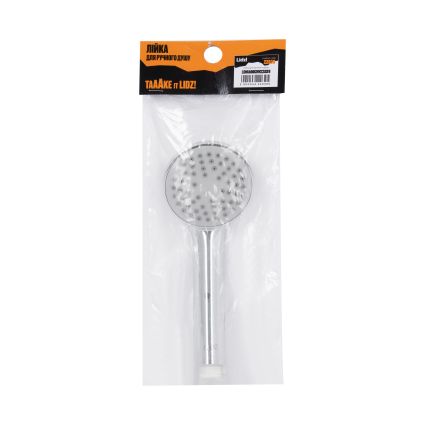 Лійка для душу LIDZ (CRM) - 51 00 000 00 - 4