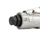 Шлифмашинка прямая пневматическая 25000об/мин Sigma (6732151) - 5